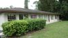 1095 N State Road 19 photo